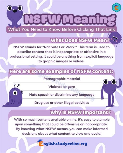 what is nfsw|r/teachersgonewild